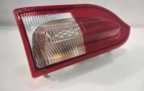Opel Insignia A Rear/tail lights 22950969