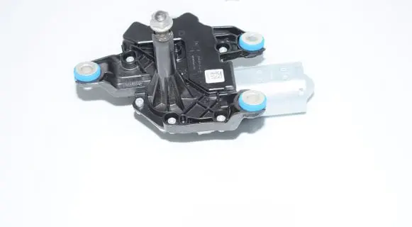 BMW i3 Rear window wiper motor 7306462