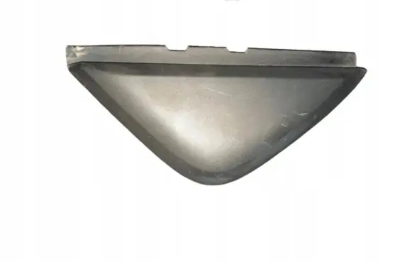 Renault Trafic III (X82) Front door wing mirror part 638758176R