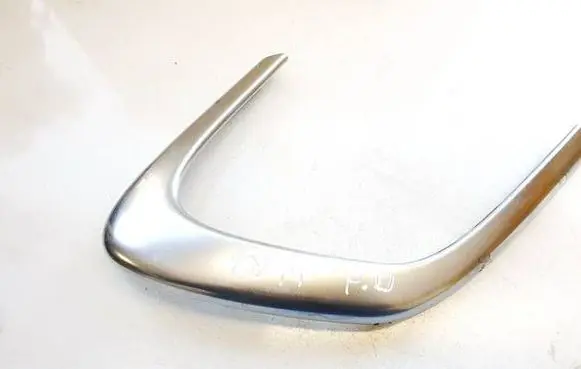 Opel Insignia A Other interior part 13222209