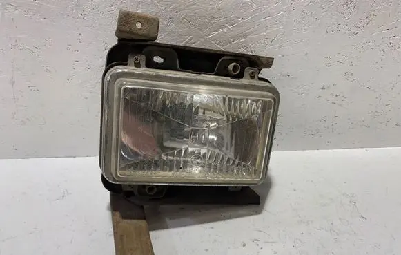Audi 80 90 B2 Headlight/headlamp 301125947 1KB00317732