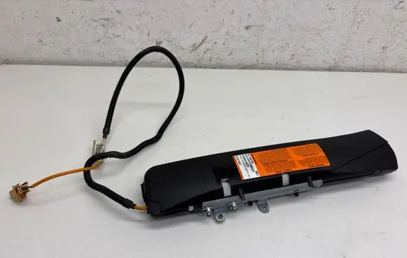 Volvo XC90 Seat airbag 8686705