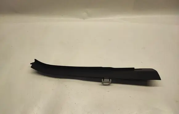 Ford Mustang Mach-E (A) pillar trim LJ8BR026A23AEW