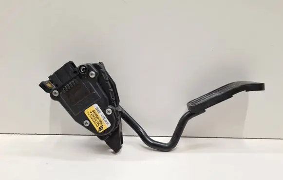 Ford Galaxy Accelerator throttle pedal 7M3723507A 7M3723507 YM219F836EB