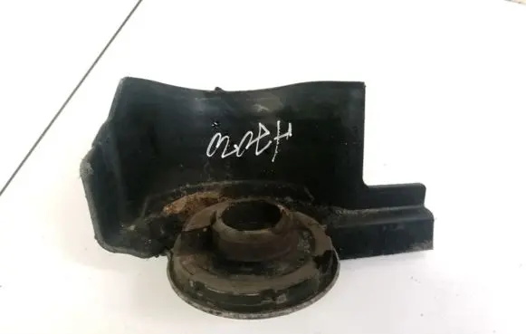 Audi A5 8T 8F Front shock absorber mounting bracket 
