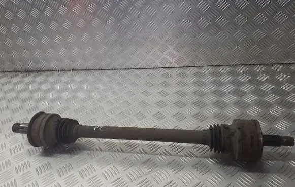 Mercedes-Benz C AMG W202 Rear driveshaft