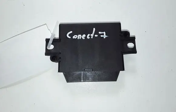 Ford Connect Parking PDC control unit/module FT1T15K866