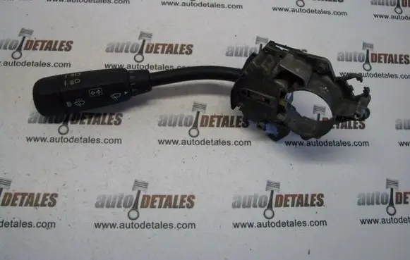 Mercedes-Benz E W210 Indicator stalk A2105450110