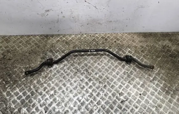 Lexus IS III XE30 Front anti-roll bar/sway bar