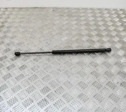 Volkswagen Jetta VI Tailgate/trunk strut/damper 5C6827550