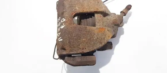 Ford Focus Front brake caliper 814