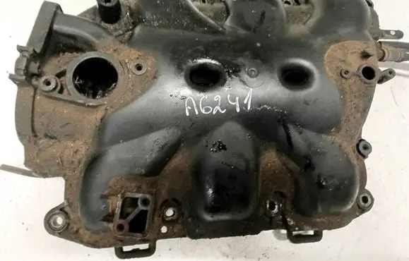 Chrysler Voyager Intake manifold 04781395ab