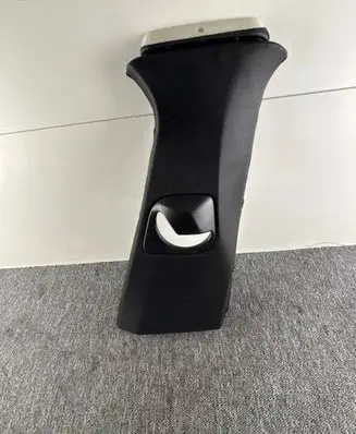 BMW X3 G01 (B) pillar trim (top) 7396422