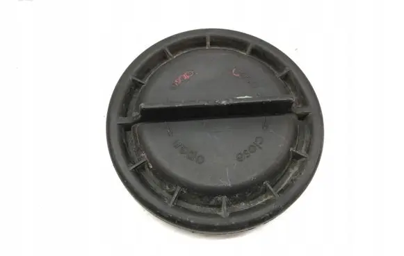 BMW 5 F10 F11 Headlight/headlamp dust cover 1305219122OGEE