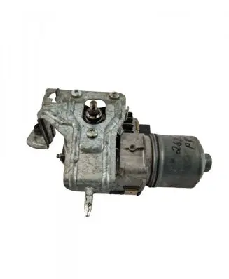 Volkswagen Golf Plus Wiper motor 0390241779