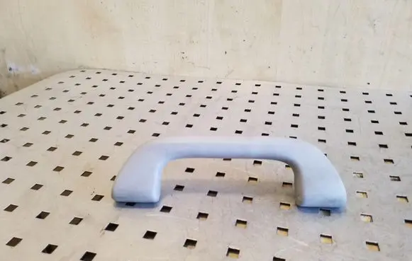 Honda CR-V Front interior roof grab handle