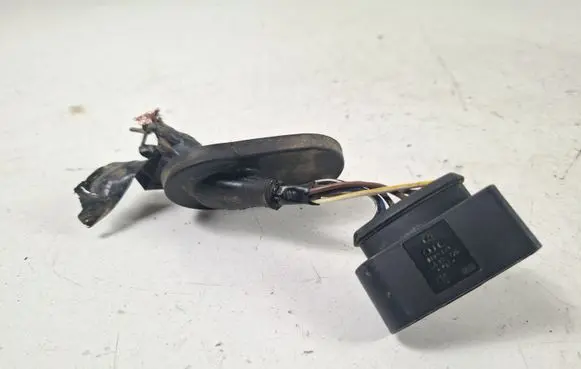 Audi A6 S6 C7 4G Other wiring loom 1J0973726