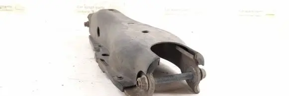 Mercedes-Benz S W221 Rear control arm 2213520102 2213520488