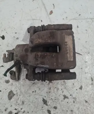 Renault Scenic I Rear brake caliper