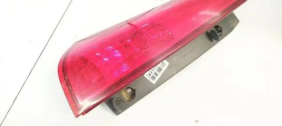 Ford Mondeo MK I Rear/tail lights 