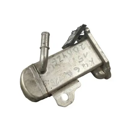 Ford Kuga II EGR valve cooler V29004027 MM111BL