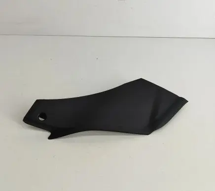 Mercedes-Benz AMG GT R190 C190 Other interior part A1908307900
