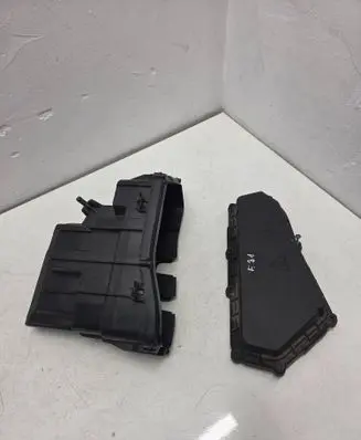 BMW 3 F30 F35 F31 Fuse box set 8509914 58650910