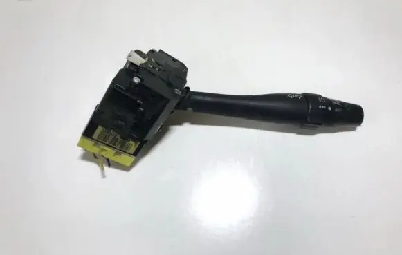 Nissan Almera N16 Indicator stalk 36851b30f0 d36851b