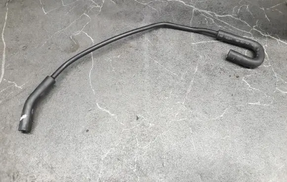 Audi A4 Allroad B8 Vacuum line/pipe/hose 03L131552E