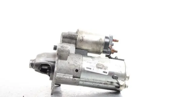 Ford Focus Starter motor 3M5T11000CF