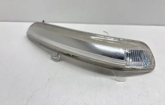 Peugeot 208 I Mirror indicator light 23962832 E9016386 A077766