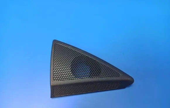 Mercedes-Benz E W211 Front door speaker cover trim A2117250294