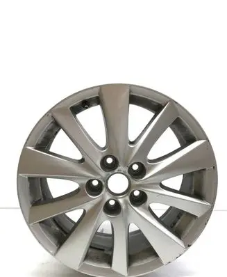 Mazda CX-5 R18 alloy rim 9965617070