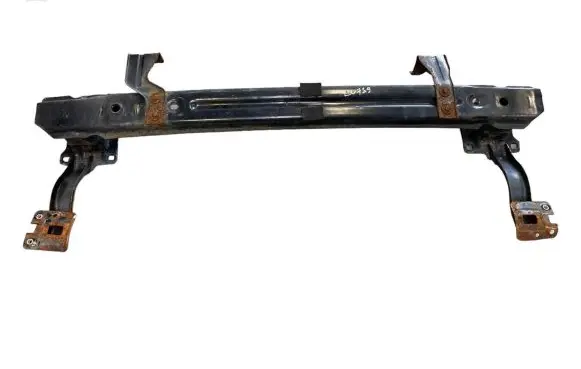Citroen C3 Front bumper cross member 9683395480 30007678B 09461222