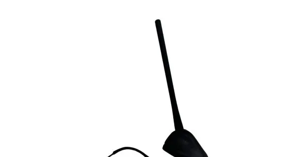 Ford Fiesta Radio antenna H1BT19G461DC 20170928 AN3AA