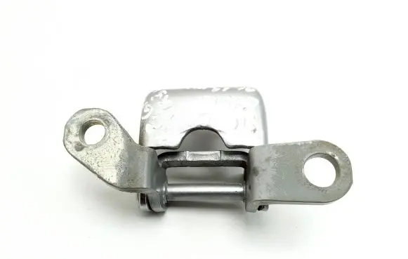 Honda Civic IX Rear door lower hinge