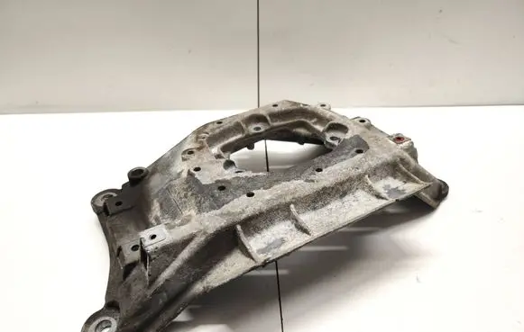 Porsche Macan (95B) Gearbox mounting bracket 95b399263