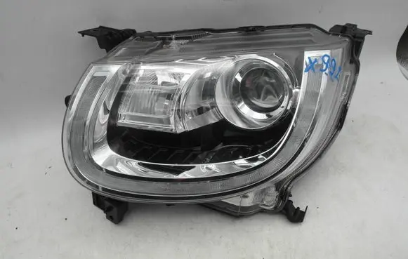 Suzuki Ignis Headlight/headlamp 1005939D