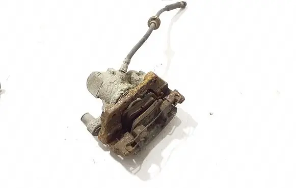 Volvo V40 Rear brake caliper 36051717