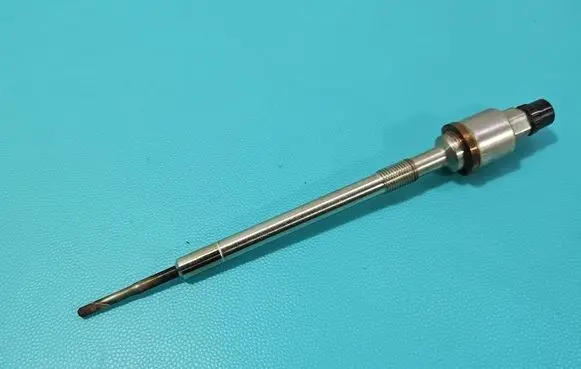 Opel Insignia A Glow plug 55590467 IMPRK1582950