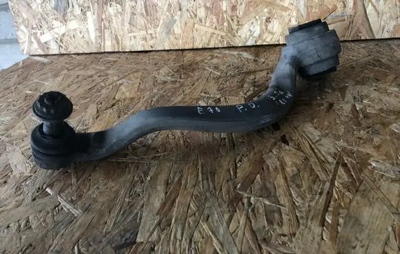 BMW X5 E70 Front lower control arm/wishbone