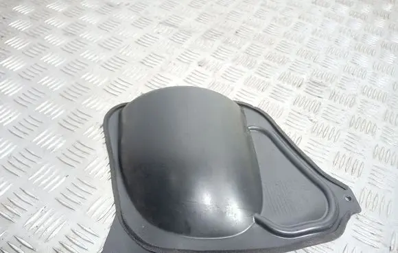 Mitsubishi Outlander Other interior part 5759A006