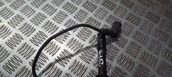 Rover 75 Ignition plug leads 