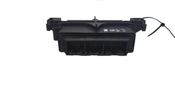 Volvo V40 Parking PDC control unit/module 31423948