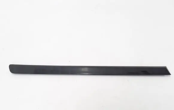 Volvo XC70 Rear door trim (molding) 09187735