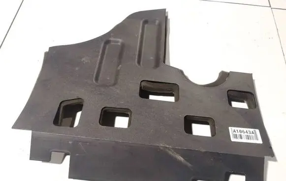 Opel Combo C Other interior part 13164113 23090