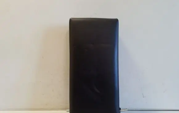 Honda Accord Rear seat armrest 