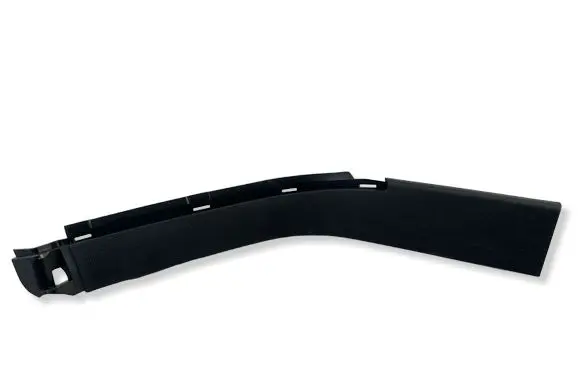 Jeep Grand Cherokee Centre console side trim front 01979010BLR