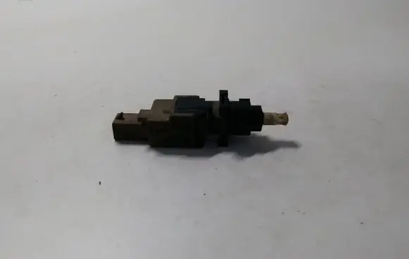 Fiat Ducato Brake pedal sensor switch 46840511