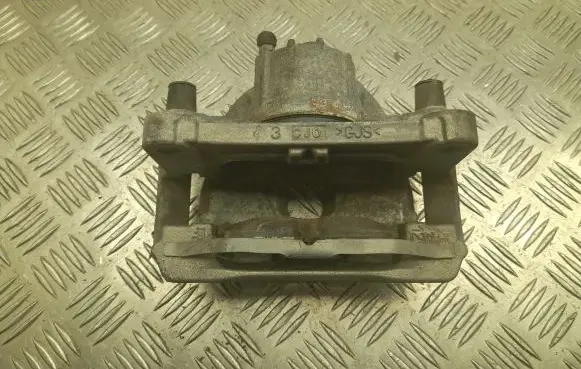 Skoda Octavia Mk4 Front brake caliper 5WA615105CE
